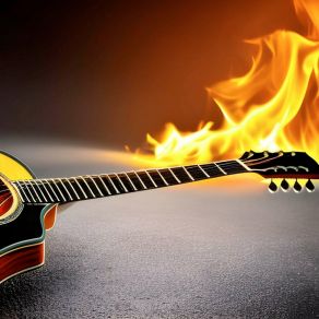 Download track Stringing Along Wilderness Symphony