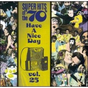 Download track 5. 7. 0. 5 City Boy