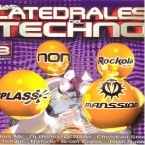 Download track Destroyed Dj Soto Destroy