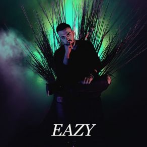 Download track Bonus. Freebeat Intro (Instrumental) EzΟΡΓΑΝΙΚΟ