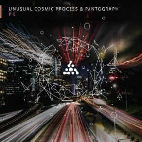 Download track Resolution Unusual Cosmic Process, Pantograph