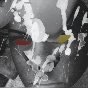 Download track Cornucopia (... Or Satan, Uh... Something) Motorpsycho