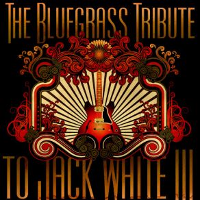 Download track Hardest Button To Button Pickin' On Series