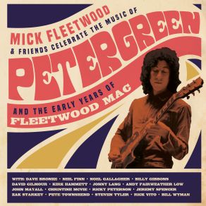 Download track Stop Messin' Round Mick FleetwoodChristine McVie