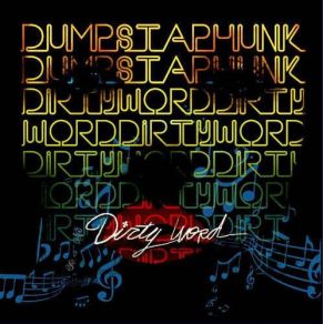 Download track Take Time Dumpstaphunk