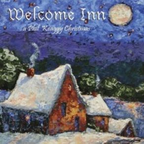 Download track And On That Day Phil Keaggy