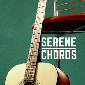 Download track Relaxing Strings Acoustic Guitar Crew