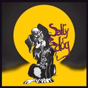 Download track Fast Salty Dog