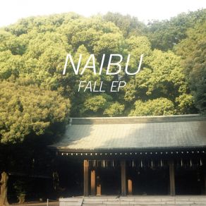 Download track Until Naibu