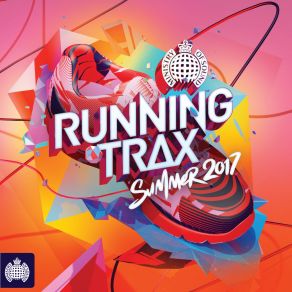 Download track Don't Worry 'Bout It (Filatov & Karas Remix) THE KINGS