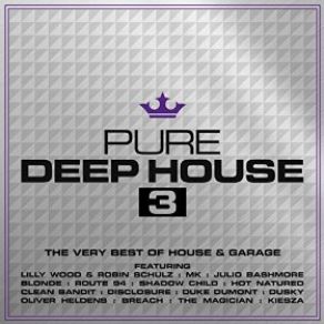 Download track A DJ Deep Inside (Shadow Child Remix) Hardrive, Dino Lenny