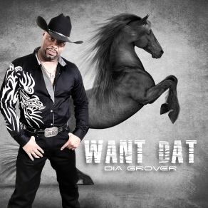 Download track Hit Dat Eat Em Up Dia GroverLIL SLEEPY