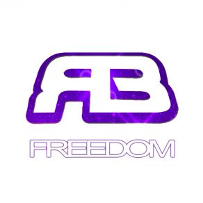 Download track First Flight Rameses B