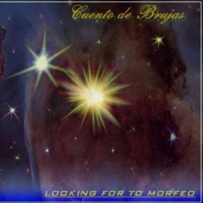 Download track Synthesis Cuento De Brujas