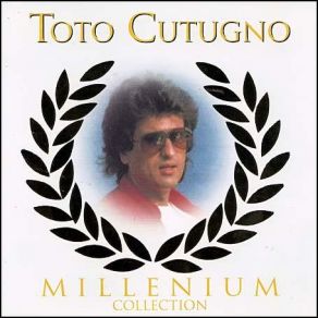 Download track Con Te Toto Cutugno