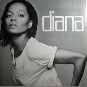 Download track Now That You're Gone Diana Ross, Supremes