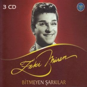 Download track Dilek Çeşmesi (Seni Diledim) Zeki Müren