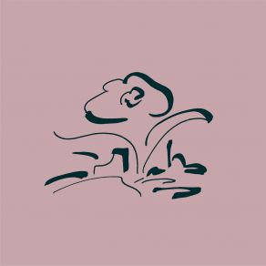 Download track Lazy Weekend Lullatone