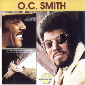 Download track That's Life OC Smith