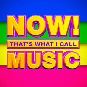 Download track Too Many Walls Cathy Dennis