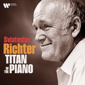 Download track Keyboard Suite In D Minor, HWV 428: II. Allegro Sviatoslav Richter