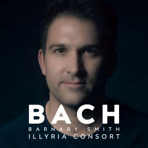 Download track Cantata
