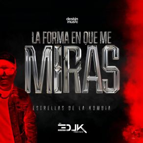 Download track Volver Al Futuro Estrellas De La Kumbia