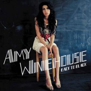 Download track You Know I'm No Good Amy Winehouse