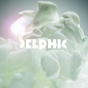 Download track Three Words Delphic
