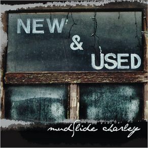 Download track Pillow Talk MudSlide Charley