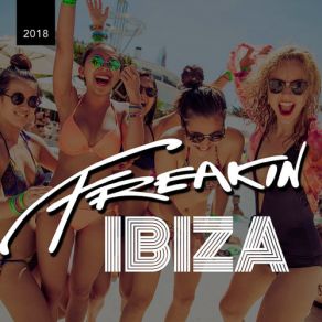 Download track I've Lost Control (Way Out West Remix) Way Out West, Sleezy D