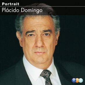 Download track Arrancame La Vida Plácido Domingo