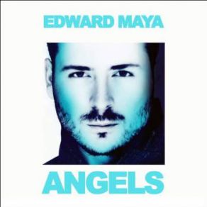 Download track Angel Of Patience Edward Maya