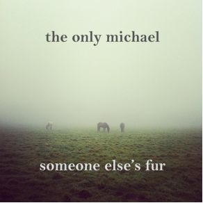 Download track A Snake In The Sand Is Worth Two In A Hand (Xtrngr Remix) The Only MichaelXtrngr