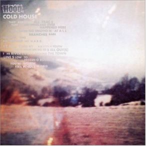 Download track This Is What We Do To Sell Out (S) Hood