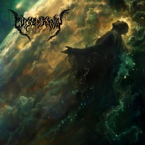 Download track To Fill A Void Curse Of Khatru