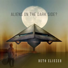 Download track First Class Night Flight To The Moon Beto Eliezer
