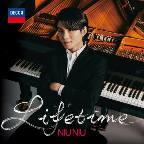Download track Puccini: Turandot, SC 91 / Act III: Nessun Dorma (Arr. Philip Sharp For Piano) Niu Niu