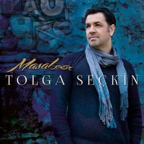 Download track Hasret Tolga Seçkin