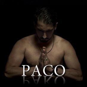 Download track Dimitri Pako