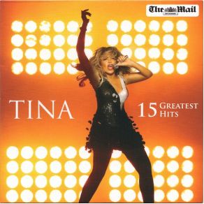 Download track What's Love Got To Do With It (Live) Tina Turner