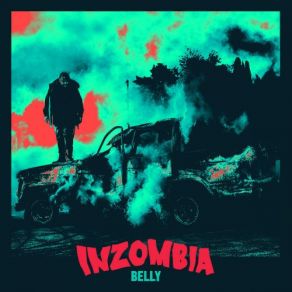 Download track Outkast BellyTy Dolla Sign