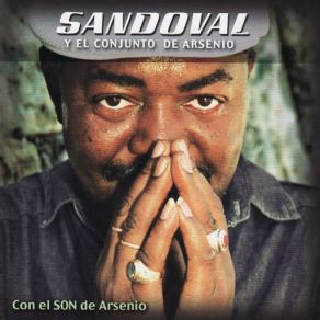 Download track Baila El Cha-Cha-Chá Sandoval