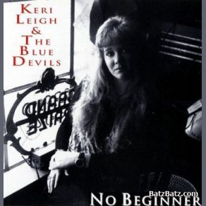 Download track All Aboard Keri Leigh, The Blue Devils