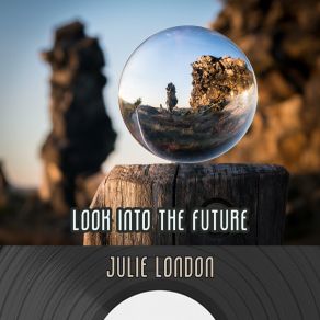 Download track Spring Can Really Hang You Up The Most Julie London