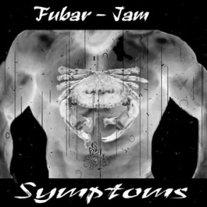 Download track Intro (Duce) Fubar - Jam