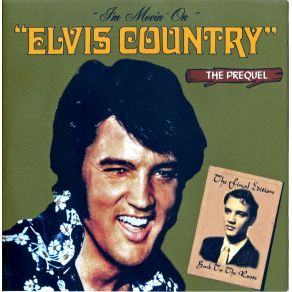 Download track She'S A Machine (Take 7) Elvis Presley