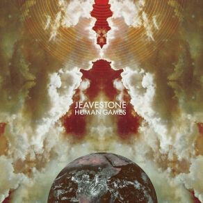 Download track Dinner At Eight Jeavestone