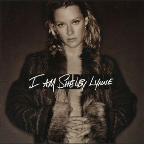 Download track Where I'm From Shelby Lynne
