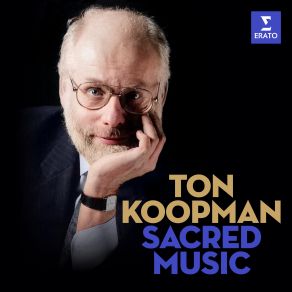 Download track Requiem In D Minor, K. 626: VI. Recordare Ton Koopman